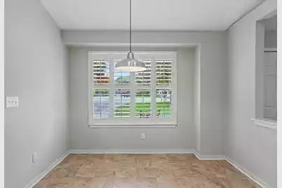 1453 Cypress Court, Mount Pleasant, SC 29466 - Photo 16