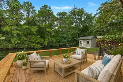 1453 Cypress Court, Mount Pleasant, SC 29466 - Photo 30