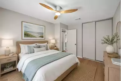 1453 Cypress Court, Mount Pleasant, SC 29466 - Photo 26
