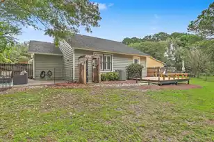 1453 Cypress Ct, Mount Pleasant, SC 29466 - Photo 36