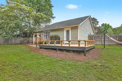 1453 Cypress Court, Mount Pleasant, SC 29466 - Photo 34