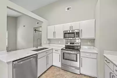 1453 Cypress Court, Mount Pleasant, SC 29466 - Photo 12