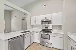 1453 Cypress Ct, Mount Pleasant, SC 29466 - Photo 12