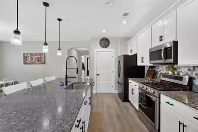 276 Whirlaway Drive, Moncks Corner, SC 29461 - Photo 10