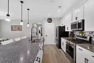 276 Whirlaway Dr, Moncks Corner, SC 29461 - Photo 10