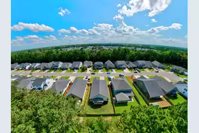 276 Whirlaway Drive, Moncks Corner, SC 29461 - Photo 36