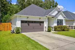 276 Whirlaway Dr, Moncks Corner, SC 29461 - Photo 4