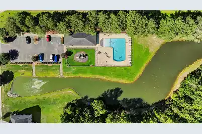 276 Whirlaway Drive, Moncks Corner, SC 29461 - Photo 40