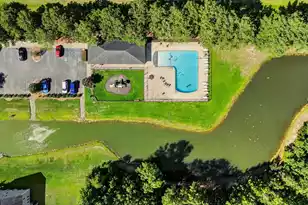 276 Whirlaway Dr, Moncks Corner, SC 29461 - Photo 40