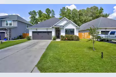 276 Whirlaway Drive, Moncks Corner, SC 29461 - Photo 2