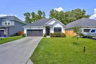 276 Whirlaway Dr, Moncks Corner, SC 29461 - Photo 2