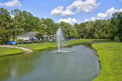 276 Whirlaway Drive, Moncks Corner, SC 29461 - Photo 30