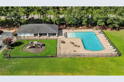 276 Whirlaway Drive, Moncks Corner, SC 29461 - Photo 40