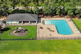 276 Whirlaway Dr, Moncks Corner, SC 29461 - Photo 40