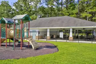 276 Whirlaway Dr, Moncks Corner, SC 29461 - Photo 32