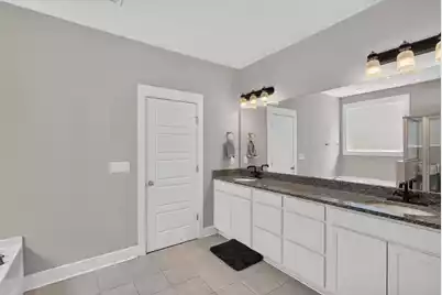 276 Whirlaway Drive, Moncks Corner, SC 29461 - Photo 18
