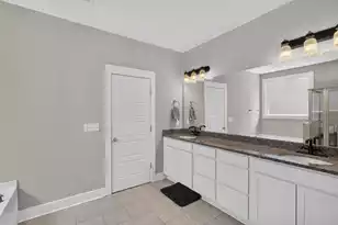 276 Whirlaway Dr, Moncks Corner, SC 29461 - Photo 18