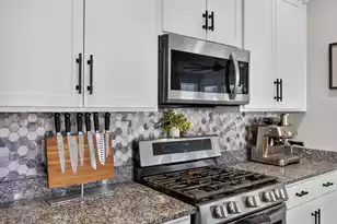 276 Whirlaway Dr, Moncks Corner, SC 29461 - Photo 10