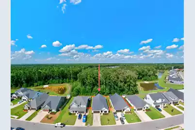 276 Whirlaway Drive, Moncks Corner, SC 29461 - Photo 34