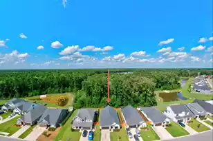 276 Whirlaway Dr, Moncks Corner, SC 29461 - Photo 34