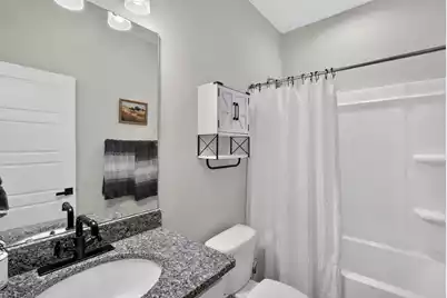 276 Whirlaway Drive, Moncks Corner, SC 29461 - Photo 24