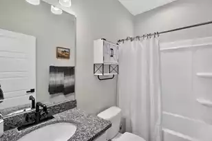 276 Whirlaway Dr, Moncks Corner, SC 29461 - Photo 24