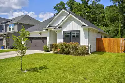 276 Whirlaway Drive, Moncks Corner, SC 29461 - Photo 4