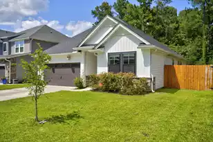 276 Whirlaway Dr, Moncks Corner, SC 29461 - Photo 4