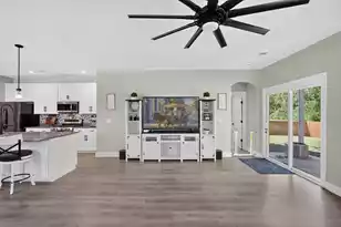 276 Whirlaway Dr, Moncks Corner, SC 29461 - Photo 12