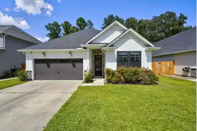 276 Whirlaway Drive, Moncks Corner, SC 29461 - Photo 2