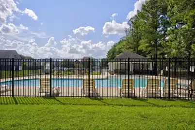 276 Whirlaway Drive, Moncks Corner, SC 29461 - Photo 30