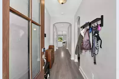 276 Whirlaway Drive, Moncks Corner, SC 29461 - Photo 6