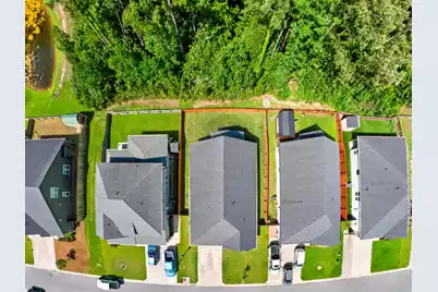 276 Whirlaway Drive, Moncks Corner, SC 29461 - Photo 34