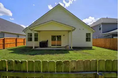 276 Whirlaway Drive, Moncks Corner, SC 29461 - Photo 28