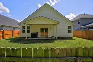276 Whirlaway Dr, Moncks Corner, SC 29461 - Photo 28