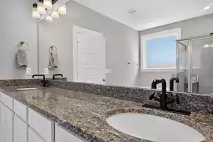 276 Whirlaway Dr, Moncks Corner, SC 29461 - Photo 20