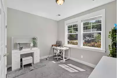 276 Whirlaway Drive, Moncks Corner, SC 29461 - Photo 22