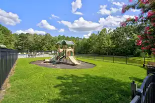 276 Whirlaway Dr, Moncks Corner, SC 29461 - Photo 28