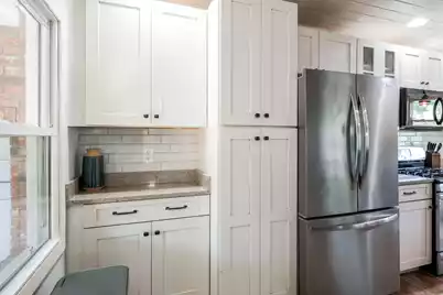 1219 South Boulevard, North Charleston, SC 29405 - Photo 12