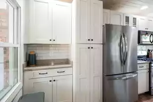 1219 South Blvd, North Charleston, SC 29405 - Photo 12