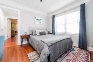 1219 South Blvd, North Charleston, SC 29405 - Photo 16