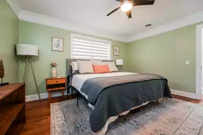 1219 South Boulevard, North Charleston, SC 29405 - Photo 10
