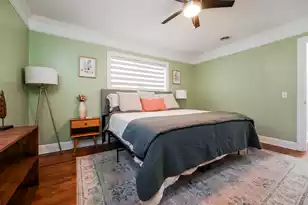 1219 South Blvd, North Charleston, SC 29405 - Photo 10