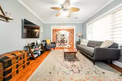 1219 South Boulevard, North Charleston, SC 29405 - Photo 4