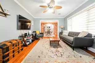 1219 South Blvd, North Charleston, SC 29405 - Photo 4