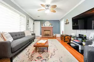 1219 South Blvd, North Charleston, SC 29405 - Photo 6