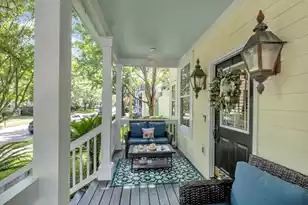 112 Cartright St, Charleston, SC 29492 - Photo 6