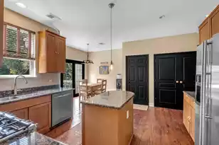112 Cartright St, Charleston, SC 29492 - Photo 10