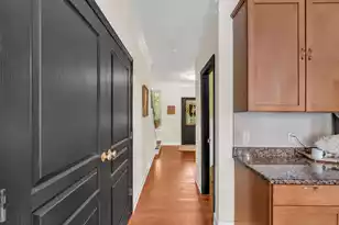 112 Cartright St, Charleston, SC 29492 - Photo 20