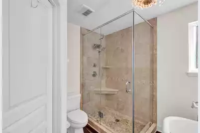 112 Cartright Street, Charleston, SC 29492 - Photo 32
